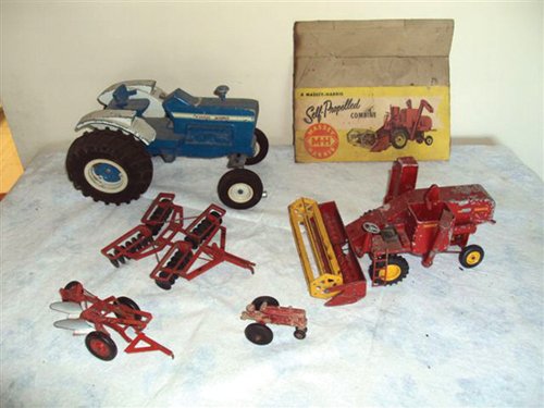 Property photo 18 - John & Letha Werstler Estate Auction